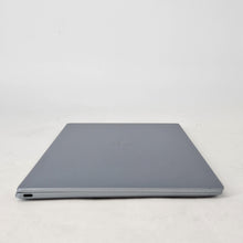 Load image into Gallery viewer, Dell XPS 13 9315 Blue 1.0 GHz Intel Core i5 12th Gen. 8GB RAM 256GB Solid State Drive