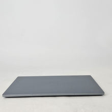 Load image into Gallery viewer, Dell XPS 13 9315 Blue 1.0 GHz Intel Core i5 12th Gen. 8GB RAM 256GB Solid State Drive