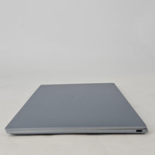 Load image into Gallery viewer, Dell XPS 13 9315 Blue 1.0 GHz Intel Core i5 12th Gen. 8GB RAM 256GB Solid State Drive