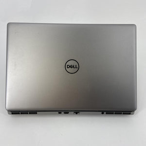 Dell Precision 7560 15.6" FHD 2.5GHz i7-11850H 32GB 512GB SSD A2000 - Very Good