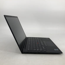 Load image into Gallery viewer, Lenovo ThinkPad X1 Carbon Gen 9 14&quot; 2021 WUXGA TOUCH 2.8GHz i7-1165G7 32GB 512GB
