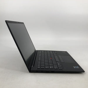 Lenovo ThinkPad X1 Carbon Gen 9 14" 2021 WUXGA TOUCH 2.8GHz i7-1165G7 32GB 512GB