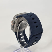 Load image into Gallery viewer, Apple Watch (Ultra 2) 49mm Natural Unlocked 64GB