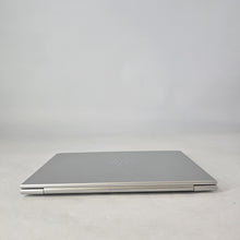 Load image into Gallery viewer, HP Elitebook 840 G11 14 Silver 1.7 GHz Intel Core Ultra 7 16GB RAM 512GB Solid State Drive