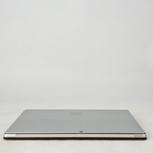 Load image into Gallery viewer, Microsoft Surface Pro 8 13 Silver WiFi 3.0 GHz Intel Core i7 11th Gen. 16GB RAM 512GB Solid State Drive