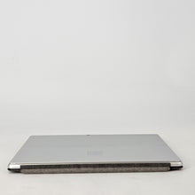 Load image into Gallery viewer, Microsoft Surface Pro 8 13 Silver WiFi 3.0 GHz Intel Core i7 11th Gen. 16GB RAM 512GB Solid State Drive