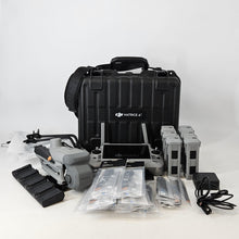 Load image into Gallery viewer, DJI Matrice 4T Bundle