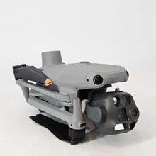Load image into Gallery viewer, DJI Matrice 4T Bundle