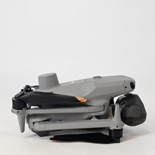 Load image into Gallery viewer, DJI Matrice 4T Bundle