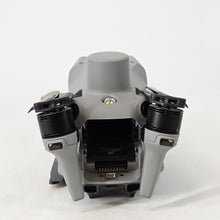 Load image into Gallery viewer, DJI Matrice 4T Bundle