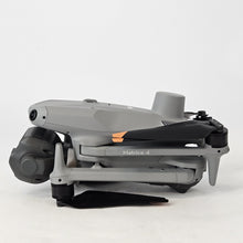 Load image into Gallery viewer, DJI Matrice 4T Bundle