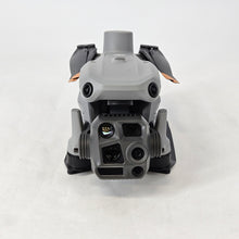 Load image into Gallery viewer, DJI Matrice 4T Bundle