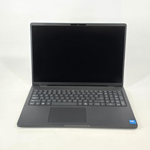 Load image into Gallery viewer, Pro 16 PC16250 Magnetite 1.8 GHz Intel Core 7 16GB RAM 512GB Solid State Drive