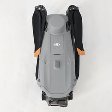 Load image into Gallery viewer, DJI Matrice 4T Bundle