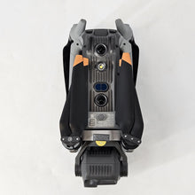 Load image into Gallery viewer, DJI Matrice 4T Bundle
