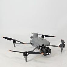 Load image into Gallery viewer, DJI Matrice 4T Bundle