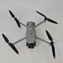 Load image into Gallery viewer, DJI Matrice 4T Bundle