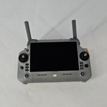 Load image into Gallery viewer, DJI Matrice 4T Bundle
