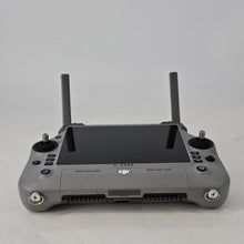 Load image into Gallery viewer, DJI Matrice 4T Bundle