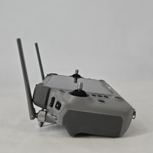 Load image into Gallery viewer, DJI Matrice 4T Bundle