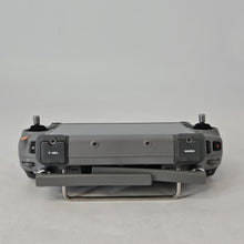 Load image into Gallery viewer, DJI Matrice 4T Bundle