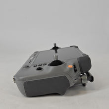 Load image into Gallery viewer, DJI Matrice 4T Bundle