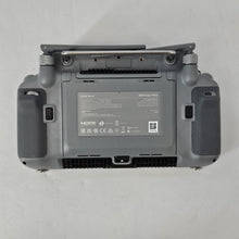 Load image into Gallery viewer, DJI Matrice 4T Bundle