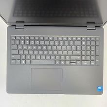 Load image into Gallery viewer, Pro 16 PC16250 Magnetite 1.8 GHz Intel Core 7 16GB RAM 512GB Solid State Drive