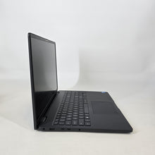 Load image into Gallery viewer, Pro 16 PC16250 Magnetite 1.8 GHz Intel Core 7 16GB RAM 512GB Solid State Drive