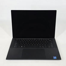 Load image into Gallery viewer, Dell XPS 15 9500 Gray 2.4 GHz Intel Core i9 10th Gen. 32GB RAM 1TB Solid State Drive NVIDIA GeForce GTX 1650 Ti 4 GB