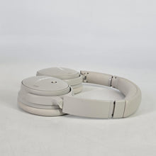 Load image into Gallery viewer, Bose QuietComfort Headphones White