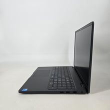 Load image into Gallery viewer, Pro 16 PC16250 Magnetite 1.8 GHz Intel Core 7 16GB RAM 512GB Solid State Drive