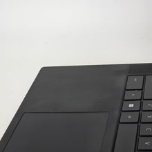 Load image into Gallery viewer, Dell XPS 15 9500 Gray 2.4 GHz Intel Core i9 10th Gen. 32GB RAM 1TB Solid State Drive NVIDIA GeForce GTX 1650 Ti 4 GB
