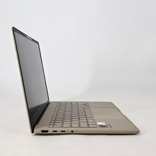 Load image into Gallery viewer, Asus Zenbook A 14 Zabriskie Beige 2.96 GHz Qualcomm Snapdragon X 16GB RAM 512GB Solid State Drive