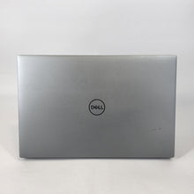 Load image into Gallery viewer, Dell XPS 15 9500 Gray 2.4 GHz Intel Core i9 10th Gen. 32GB RAM 1TB Solid State Drive NVIDIA GeForce GTX 1650 Ti 4 GB