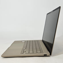 Load image into Gallery viewer, Asus Zenbook A 14 Zabriskie Beige 2.96 GHz Qualcomm Snapdragon X 16GB RAM 512GB Solid State Drive