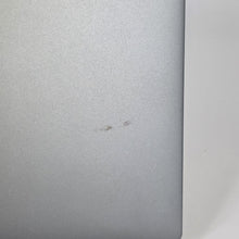 Load image into Gallery viewer, Dell XPS 15 9500 Gray 2.4 GHz Intel Core i9 10th Gen. 32GB RAM 1TB Solid State Drive NVIDIA GeForce GTX 1650 Ti 4 GB
