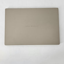 Load image into Gallery viewer, Asus Zenbook A 14 Zabriskie Beige 2.96 GHz Qualcomm Snapdragon X 16GB RAM 512GB Solid State Drive