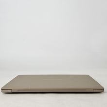 Load image into Gallery viewer, Asus Zenbook A 14 Zabriskie Beige 2.96 GHz Qualcomm Snapdragon X 16GB RAM 512GB Solid State Drive