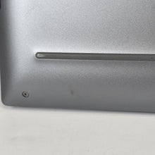 Load image into Gallery viewer, Dell XPS 15 9500 Gray 2.4 GHz Intel Core i9 10th Gen. 32GB RAM 1TB Solid State Drive NVIDIA GeForce GTX 1650 Ti 4 GB