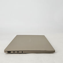 Load image into Gallery viewer, Asus Zenbook A 14 Zabriskie Beige 2.96 GHz Qualcomm Snapdragon X 16GB RAM 512GB Solid State Drive