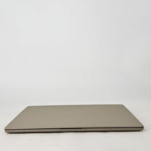Load image into Gallery viewer, Asus Zenbook A 14 Zabriskie Beige 2.96 GHz Qualcomm Snapdragon X 16GB RAM 512GB Solid State Drive