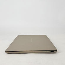 Load image into Gallery viewer, Asus Zenbook A 14 Zabriskie Beige 2.96 GHz Qualcomm Snapdragon X 16GB RAM 512GB Solid State Drive