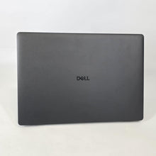 Load image into Gallery viewer, Pro 16 PC16250 Magnetite 1.8 GHz Intel Core 7 16GB RAM 512GB Solid State Drive