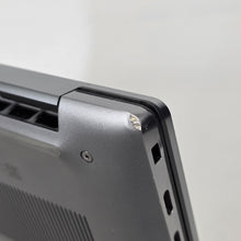 Load image into Gallery viewer, Dell XPS 15 9500 Gray 2.4 GHz Intel Core i9 10th Gen. 32GB RAM 1TB Solid State Drive NVIDIA GeForce GTX 1650 Ti 4 GB