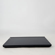 Load image into Gallery viewer, Lenovo Legion 5 15.6 Blue 3.3 GHz AMD Ryzen 5 5600H 8GB RAM 512GB Solid State Drive NVIDIA GeForce RTX 3060 6 GB