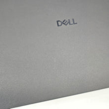 Load image into Gallery viewer, Pro 16 PC16250 Magnetite 1.8 GHz Intel Core 7 16GB RAM 512GB Solid State Drive