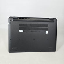 Load image into Gallery viewer, Pro 16 PC16250 Magnetite 1.8 GHz Intel Core 7 16GB RAM 512GB Solid State Drive