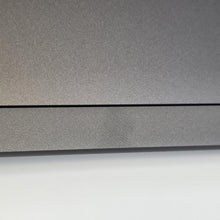 Load image into Gallery viewer, Lenovo Yoga 7i 16 Gray 1.3 GHz Intel Core Ultra 5 16GB RAM 512GB Solid State Drive