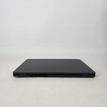 Load image into Gallery viewer, Pro 16 PC16250 Magnetite 1.8 GHz Intel Core 7 16GB RAM 512GB Solid State Drive